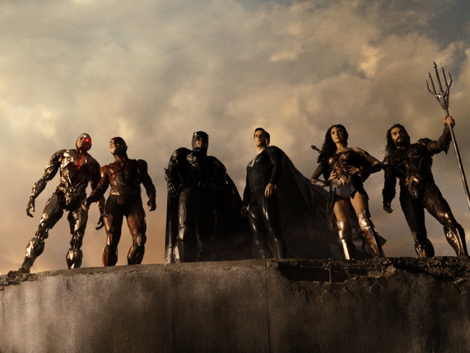 Warner pha hoai DCEU anh 5