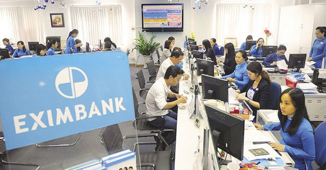 mat 245 ty eximbank,  245 ty eximbank,  mat tien anh 1