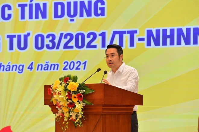 Cho vay bat dong san tang nhanh anh 1
