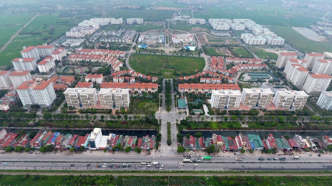 Chu dau tu xay dung du an nha o xa hoi anh 1