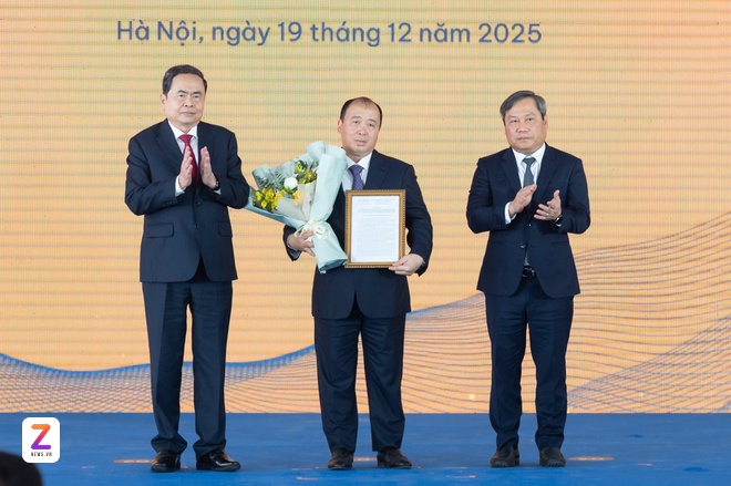 san bay long thanh anh 17