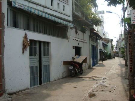 condobaophapluat2_ZLDK.jpg