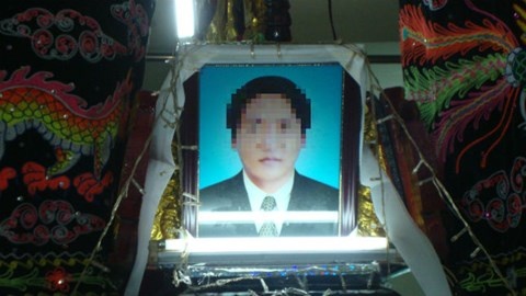 condobaophapluat_LIMMjpg.jpg