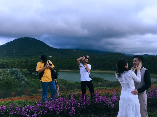 di lam vi luong gap doi anh 3