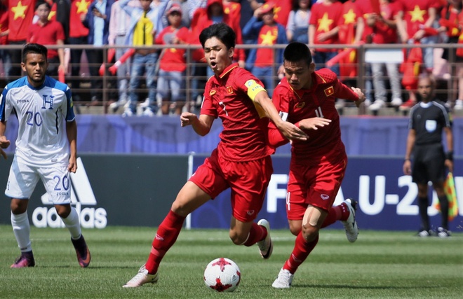 trọng đại ảnh 2