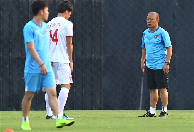 u23 viet nam anh 6