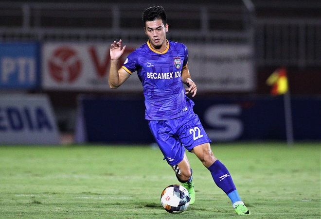 tien linh anh 1
