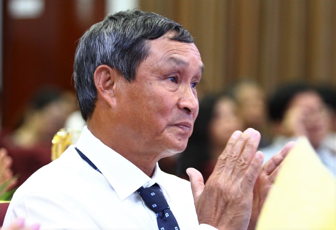 chuong thi kieu anh 2