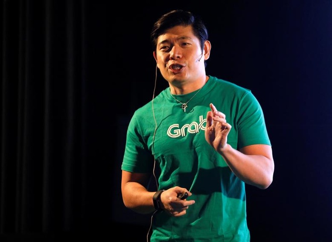 Nha sang lap Grab Anthony Tan anh 3
