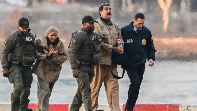 maduro_5_stsk_gmh_260105_1767620.jpeg