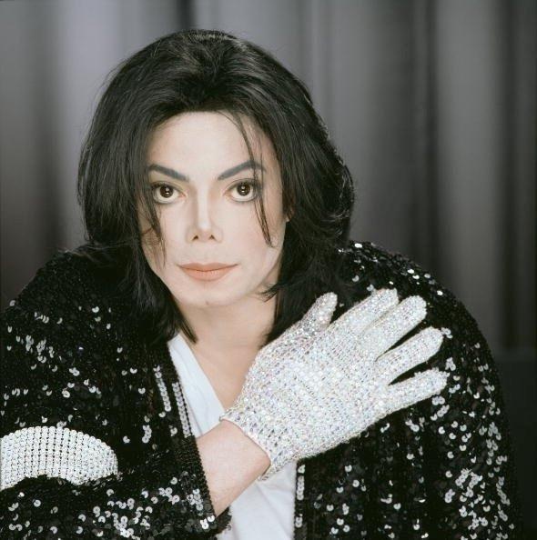 Nhìn lại khoảnh khắc đỉnh cao của Michael Jackson sau 10 năm ngày mất -  Nhạc Âu Mỹ
