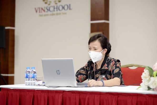 Vinschool anh 13