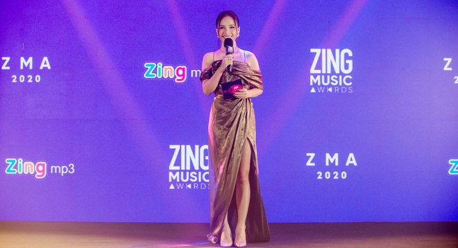 cong bo ket qua Zing Music Awards 2020 anh 14