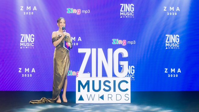 cong bo ket qua Zing Music Awards 2020 anh 15