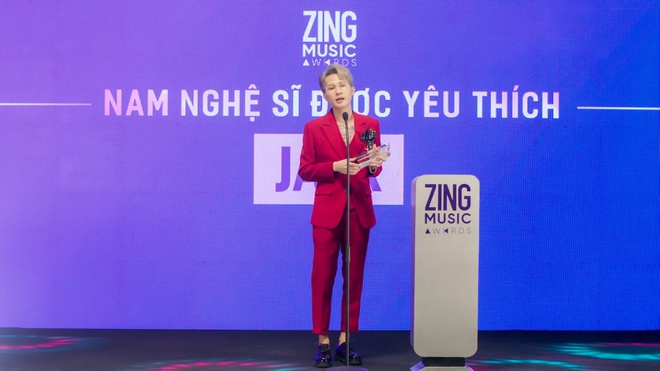 cong bo ket qua Zing Music Awards 2020 anh 12