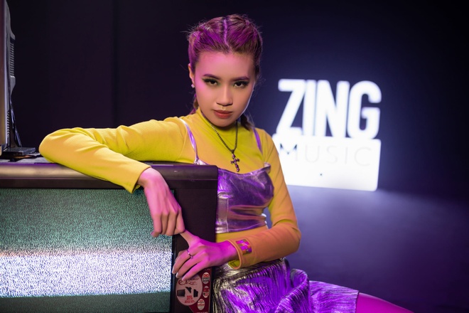 cong bo ket qua Zing Music Awards 2020 anh 4