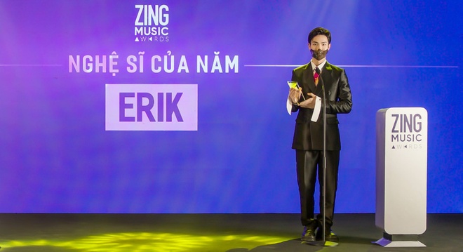 cong bo ket qua Zing Music Awards 2020 anh 3