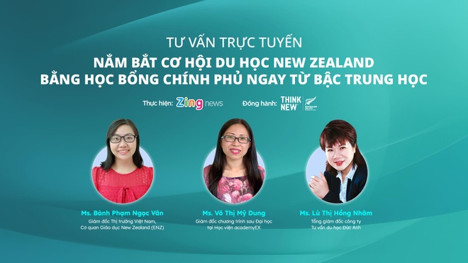 hoc bong NZSS,  hoc bong Chinh phu anh 1