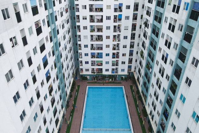 Thủ tướng Phạm Minh Chính thăm và làm việc tại Huế, ghi nhận sự phát triển nhà ở xã hội