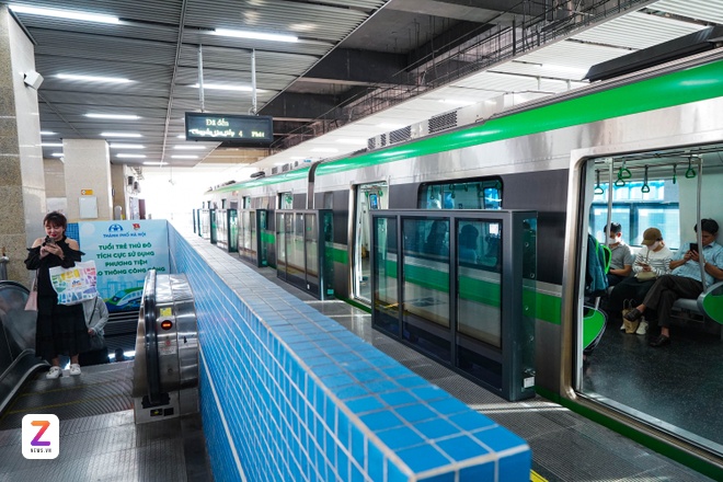 Hà Nội Đưa Ra Kế Hoạch Cấm Xe Máy Chạy Xăng Trong Vành Đai 1 Để Cải Thiện Chất Lượng Không Khí