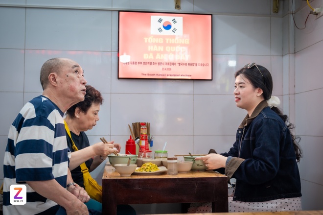 pho tong thong han quoc anh 10