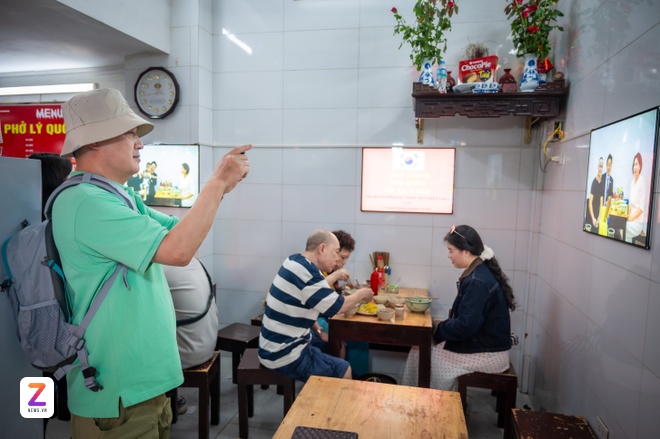 pho tong thong han quoc anh 7