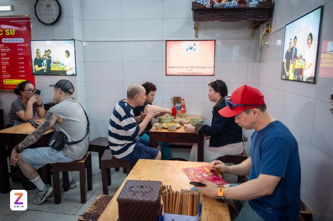 pho tong thong han quoc anh 6