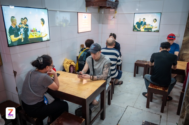 pho tong thong han quoc anh 2