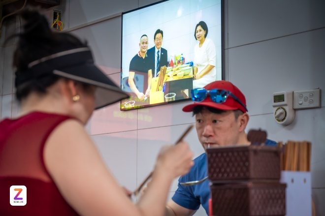 pho tong thong han quoc anh 5