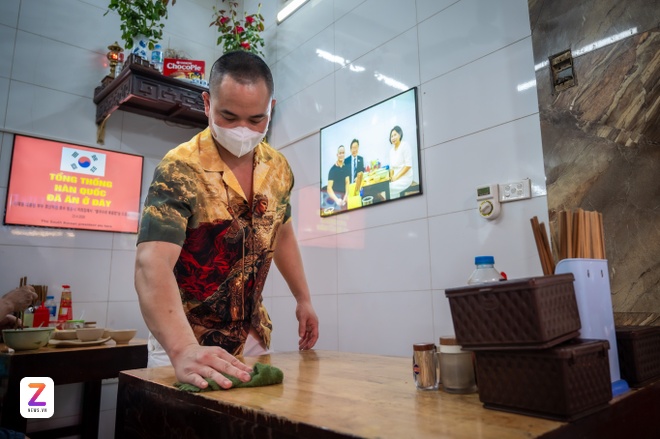 pho tong thong han quoc anh 8