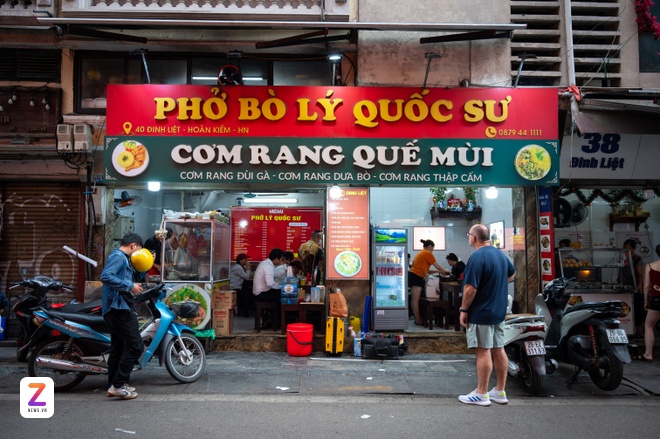 pho tong thong han quoc anh 1