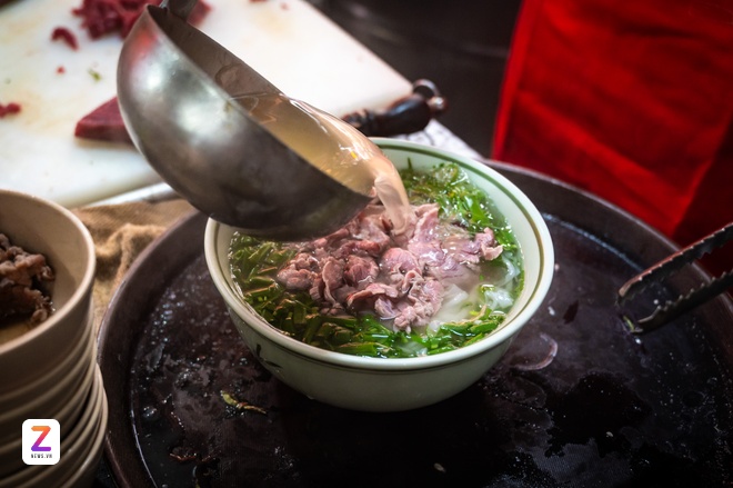 pho tong thong han quoc anh 9