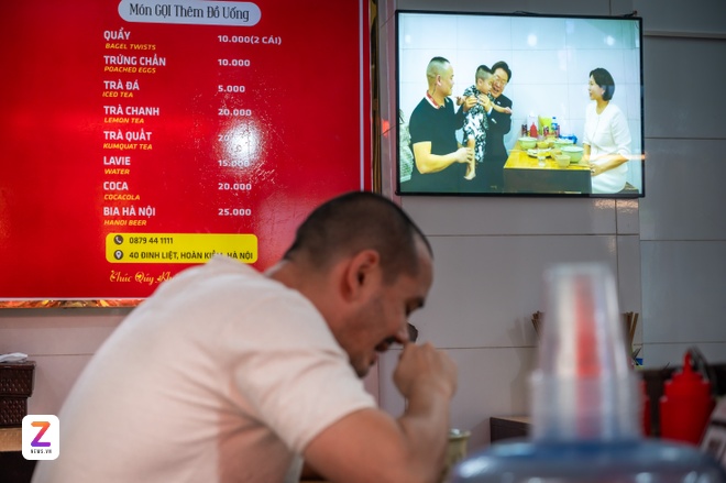 pho tong thong han quoc anh 12