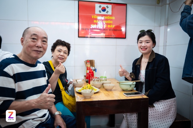 pho tong thong han quoc anh 4