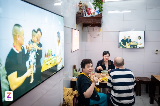 pho tong thong han quoc anh 11