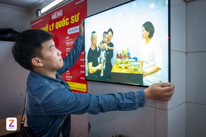 pho tong thong han quoc anh 3