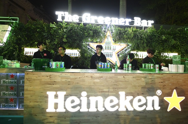 Heineken anh 3