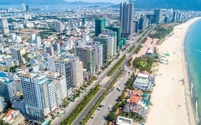condotel,  bds nghi duong,  du an nghi duong anh 1