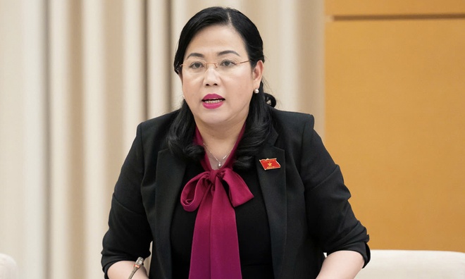 kiem toan BDS,  kiem soat gia nha,  gia nha tang anh 1