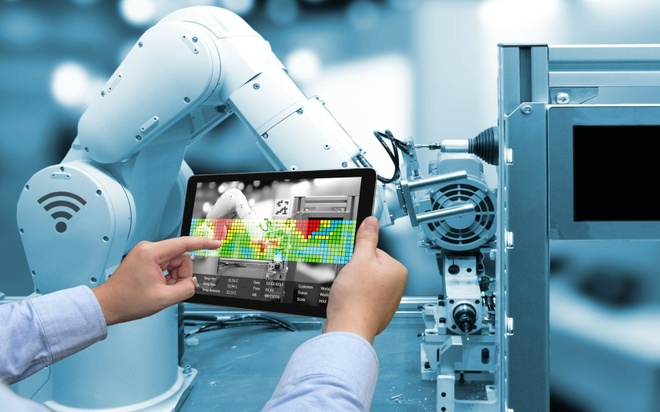 doi moi sang tao anh 1