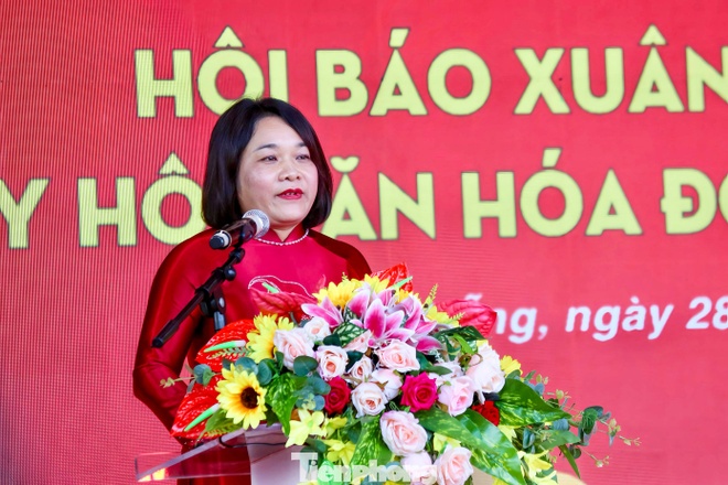 hoi bao xuan anh 4