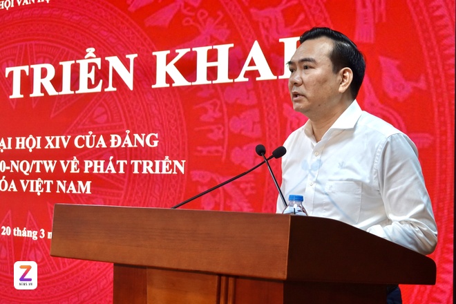 ngan sach nha nuoc anh 1