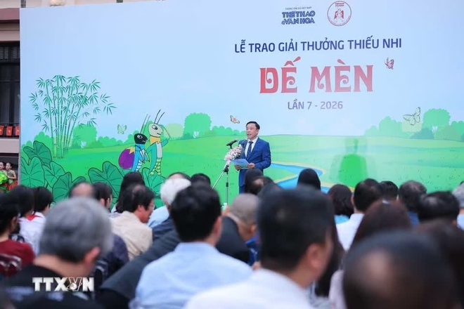 GIai thuong De men anh 5