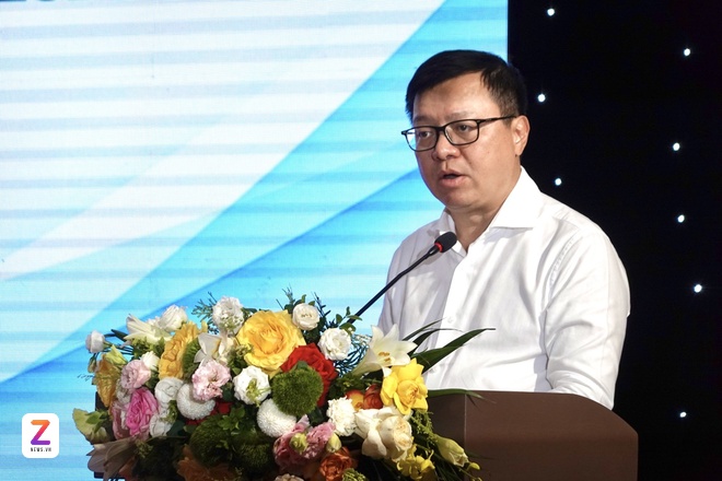 Giai Bao chi anh 1