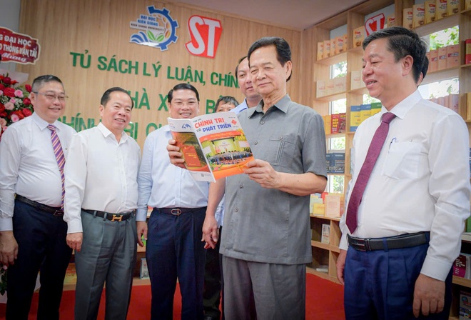 ky ket anh 1