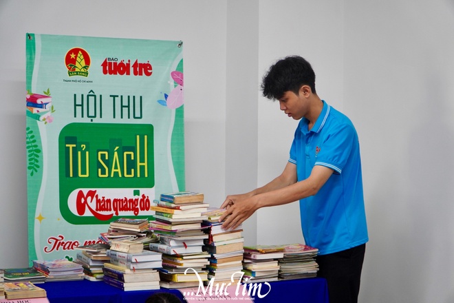 tu sach anh 4