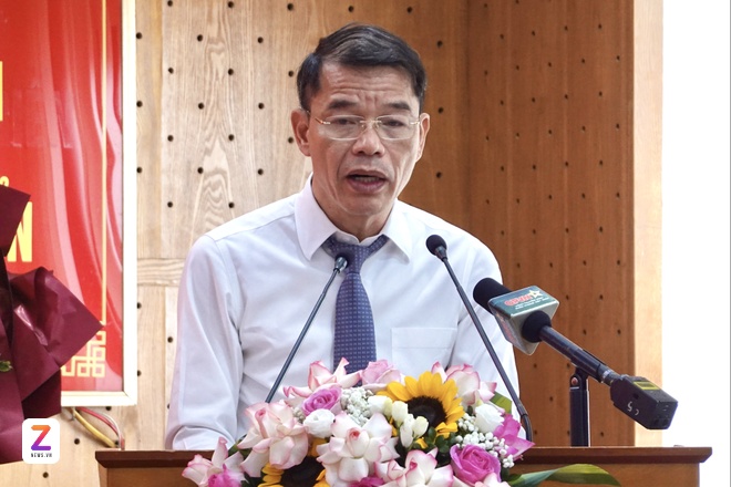 Nguyen Trong Nghia anh 3