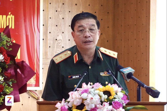 Nguyen Trong Nghia anh 2