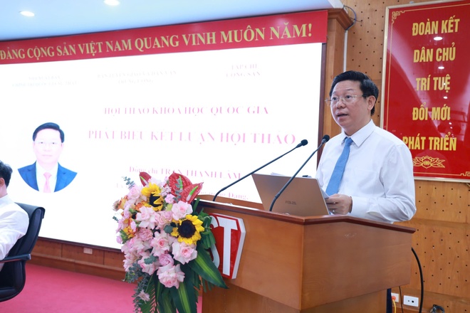 van kien Dang anh 1