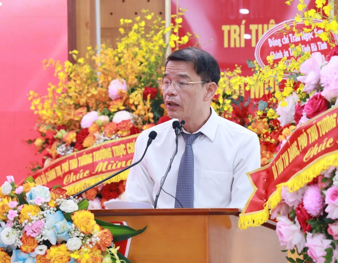 doi moi anh 1